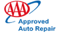 Approved Auto Repair