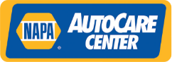 Napa AutoCare Center